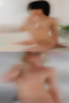 Nude woman Duluth