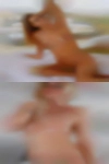 Slut girls Phenix City