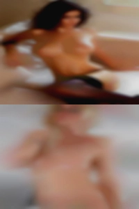 So..let's have horny women for sex some fun.