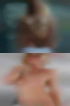 Swingers stories