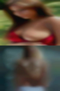 City pussy sexy housewife sex.