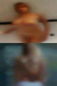Dark and your sex black singles looking for choice!