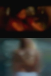 Dirty swapping couples