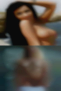 Experience nude cums with black girls age.