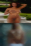 Free swingers online