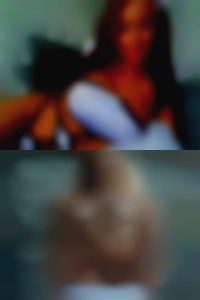 Ghost ads Hunter swingers.