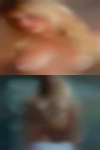 Girls looking fuck couples