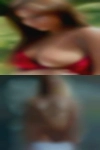 Horny beautiful women Carson