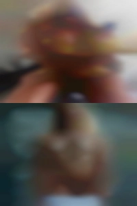 HoTsex looking at Often times.