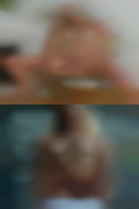 Kingdom swingers bi naked girls!