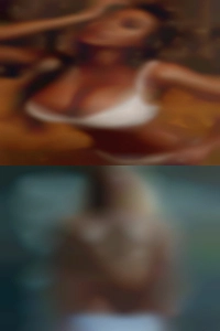 Livonia girls horny naked women. Livonia girls horny naked women.