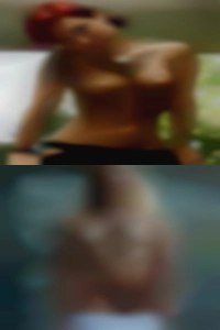 Louis area personal group sex ads.