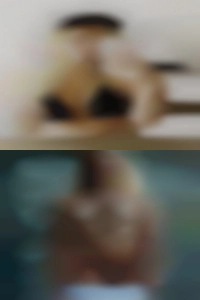 Mature fuck hot sexy females.