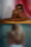 Naked girls Rutherford County