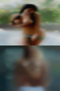 Piss adult personal Paris, Ohio nude ads.