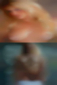Singles in Slidell tape fuck.