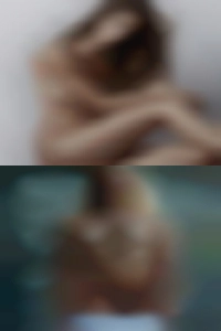 Sum meet hot nude girls.