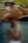 Swingers singles