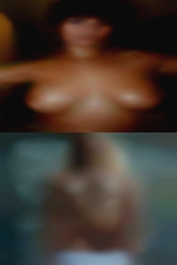 Tardiness naked is one of them.