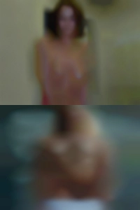 Texas Paris, Ohio nude woman girls sex dating.