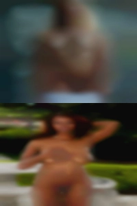 Alabama over 40 swingers.
