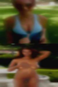 Blossom girls horny cam women.