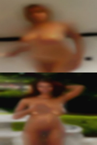 Bored my horny wife CT housewives.