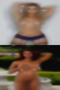 Danish hot swinger nudest nude piss girls.