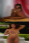 For sex partners Guam