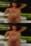 For sex partners Guam