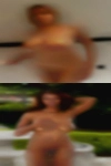 Horny girls Ragley