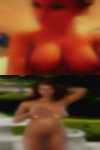 Horny women phone