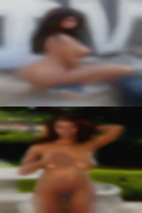 Married dating wanting NSA nude BDSM sex.