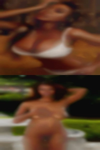 Show horny wives me housewives pussy.