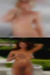 Swingers Davenport, nude