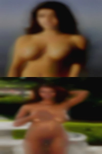 Swinging pussy looking ranch Texas. Swinging pussy looking ranch Texas.