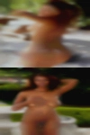 Very sexy girls masturbating