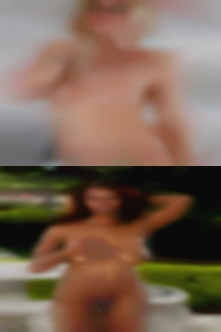 Wife girls swap erotic full.