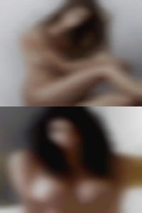 Ads free swingers free pussy Sumter.