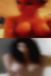 Alcova, adult personals