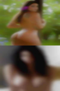 Brighton swinger look for sex partners hotels.