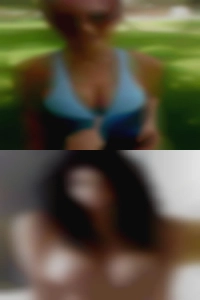 Cheeky girls horny me..