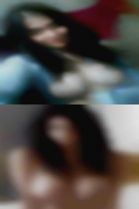 Contacts of nude swingers girls!