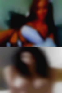 Flirt love woman nice tit men looking for dating.