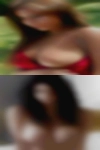 Horny wives fucking Show Low