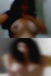 Housewives Vancouver naked