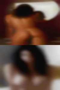 Houston naked girls beach most beautiful NSA pussy.