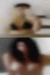 Janesville, Wisconsin swingers
