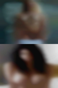 Mature girls that looking to fuck Lake St.