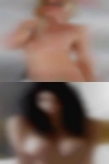 Naked girls Gwinn